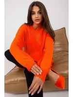 Denné šaty model 170557 0 Denné šaty model 170557 0