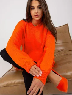 Denné šaty model 170557 0