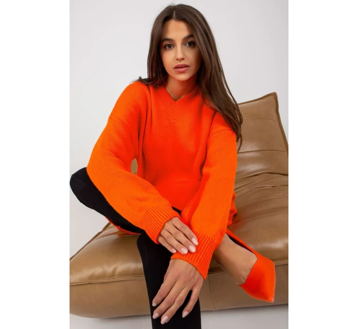 Denné šaty model 170557 0 Denné šaty model 170557 0