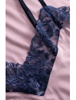 Nočná košeľa model 178588 Momenti Per Me