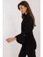 Dámska košeľa model 200312 Lakerta Dámska košeľa model 200312 Lakerta