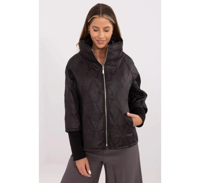 Bunda model 211826 Taliansko Moda