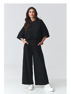 Súprava model 225656 Macadamia