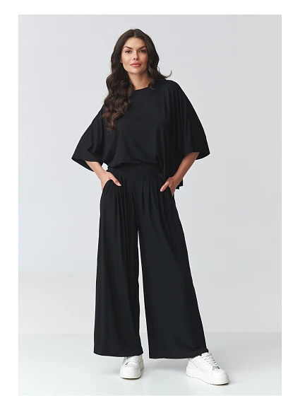 Súprava model 225656 Macadamia