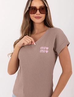 Blúzka model 226141 Relevantnosť