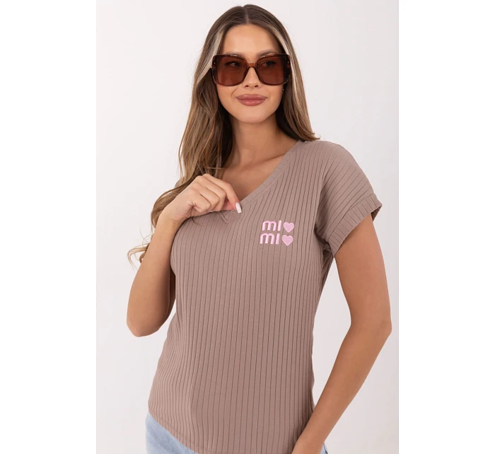 Blúzka model 226141 Relevantnosť