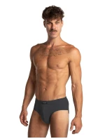 Kalhotky model 21318641 CL A'3 3XL4XL - Lama Kalhotky model 21318641 CL A'3 3XL4XL - Lama