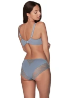 Gaia BS 1167 Polomäkká podprsenka Anastasia Gaia BS 1167 Polomäkká podprsenka Anastasia