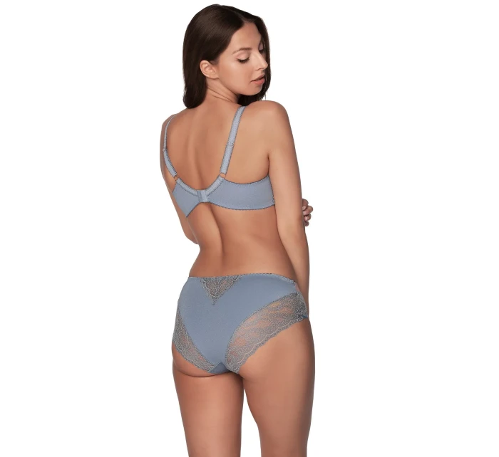 Gaia BS 1167 Polomäkká podprsenka Anastasia Gaia BS 1167 Polomäkká podprsenka Anastasia