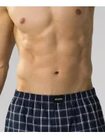 Boxerky Atlantic MBT-001 S-2XL