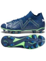 Puma Future Match FG/AG M 107370-03