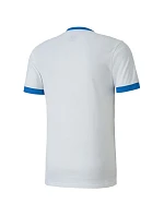 Puma teamGOAL 23 Jersey M 704171 12 pánsky dres