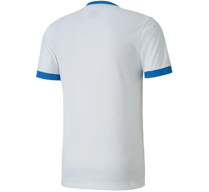 Puma teamGOAL 23 Jersey M 704171 12 pánsky dres
