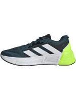 Bežecká obuv adidas Questar 2 M IF2232 Bežecká obuv adidas Questar 2 M IF2232