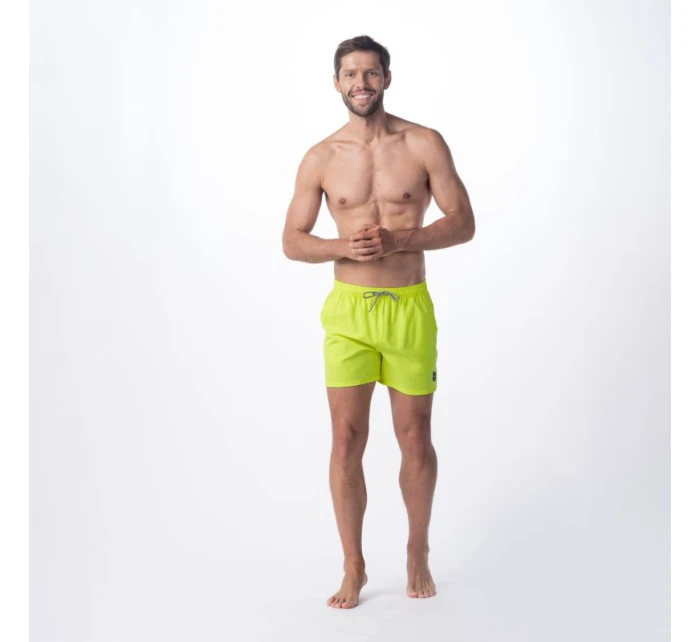 Šortky Aquawave Degras M 92800593985