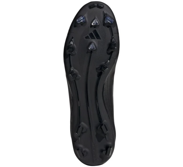 Topánky adidas F50 League FG/MG IE3181