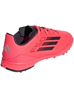 Fotbalové boty F50 League TF Jr model 20513809 - ADIDAS Fotbalové boty F50 League TF Jr model 20513809 - ADIDAS