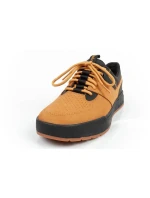 Športová obuv Timberland Maple Grove M TB0A2E7D231
