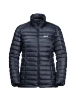 Bunda  Down Jkt W model 20817917 - Jack Wolfskin