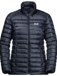 Bunda  Down Jkt W model 20817917 - Jack Wolfskin