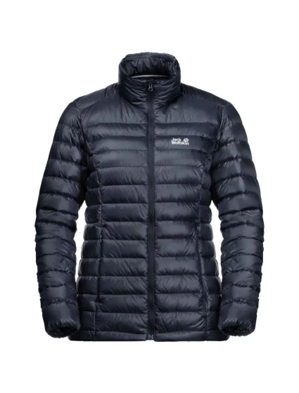 Bunda  Down Jkt W model 20817917 - Jack Wolfskin