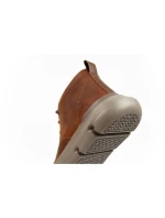 Boty M model 20721369 - Skechers