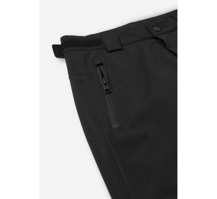 Spodnie zimowe  tec Jr model 20776810 - Reima