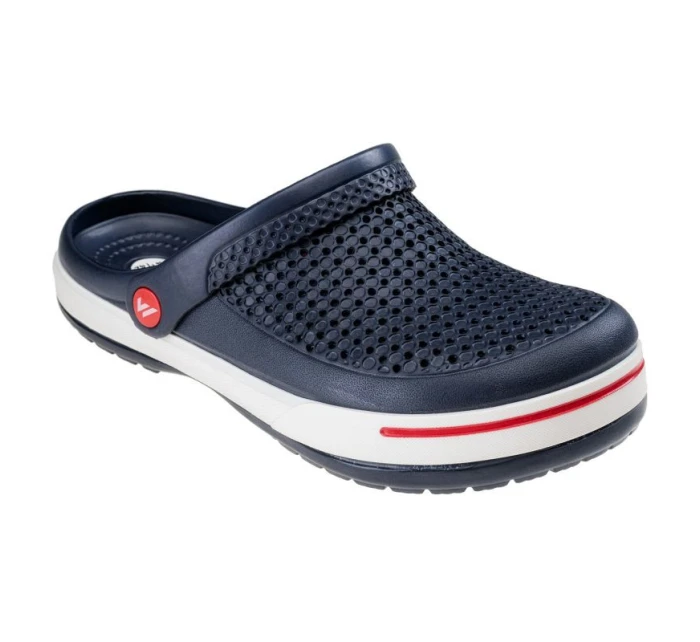 Žabky  M model 21085612 - Martes