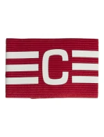 Kapitánská páska Tiro League model 20944854 - ADIDAS Kapitánská páska Tiro League model 20944854 - ADIDAS