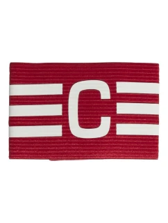 Kapitánská páska Tiro League model 20944854 - ADIDAS