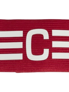 Kapitánská páska Tiro League model 20944854 - ADIDAS