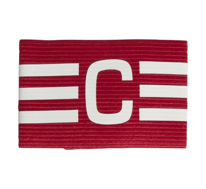 Kapitánská páska Tiro League model 20944854 - ADIDAS Kapitánská páska Tiro League model 20944854 - ADIDAS