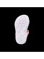 Dětské sandály model 21353878 KDG - Martes