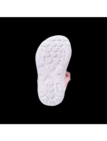 Dětské sandály model 21353878 KDG - Martes