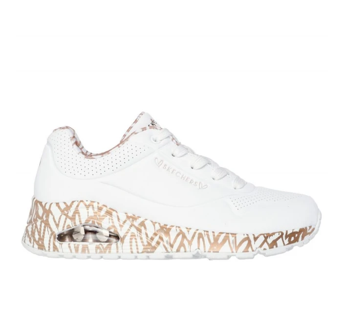 Tenisky Skechers W 155506 WTRG Obuv Tenisky Skechers W 155506 WTRG Obuv