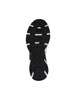 Champion RN00 II Nízke topánky S22359 KK007