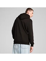 Mikina Ess Logo Hoodie FL M 01 pánské model 21052200 - Puma