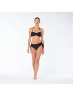 Dámsky vrchný diel plaviek SAMAE TOP WMNS