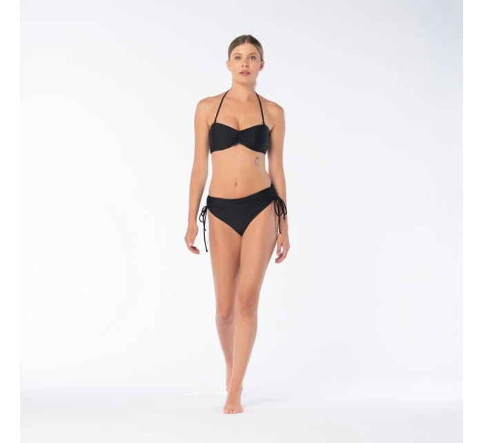 Dámsky vrchný diel plaviek SAMAE TOP WMNS