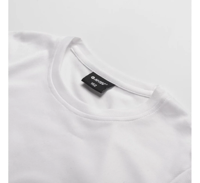 Detské tričko s krátkym rukávom JODIN JR 2 PACK