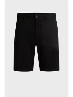Šortky Boss Chino-Slim-Shorts M 50536723-001