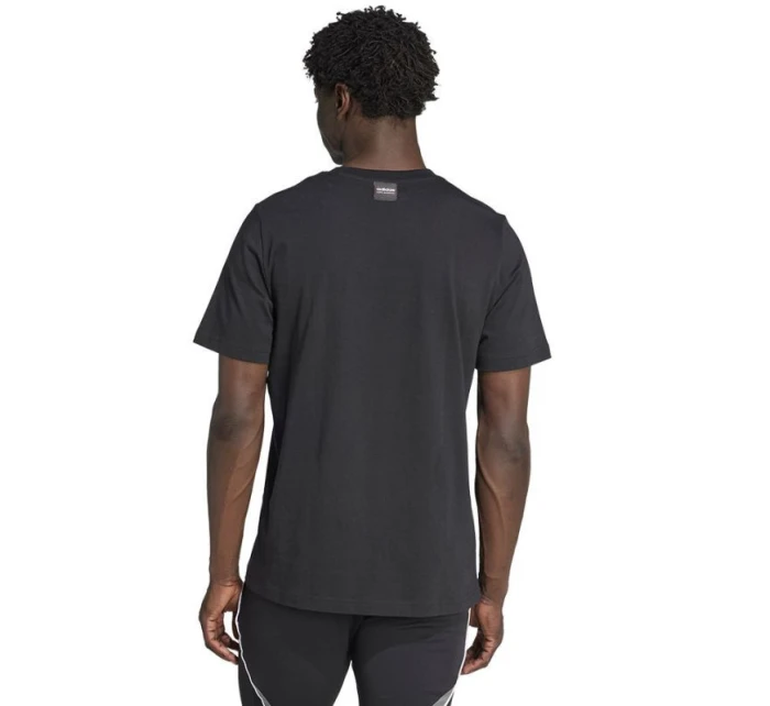 Tričko Copa Tee M pánské model 21169799 - ADIDAS