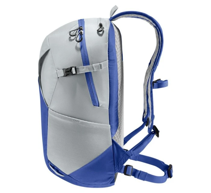 Deuter Speed Lite 21 l Indigo Deuter Speed Lite 21 l Indigo