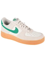 Topánky Nike Air Force 1 07 LV8 M FQ8714-001 Topánky Nike Air Force 1 07 LV8 M FQ8714-001