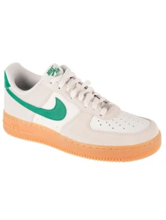 Topánky Nike Air Force 1 07 LV8 M FQ8714-001