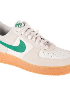 Topánky Nike Air Force 1 07 LV8 M FQ8714-001