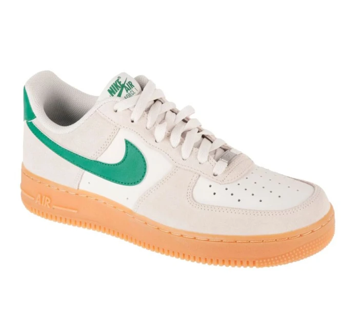 Topánky Nike Air Force 1 07 LV8 M FQ8714-001 Topánky Nike Air Force 1 07 LV8 M FQ8714-001