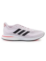 Bežecká obuv adidas Supernova W GX2968