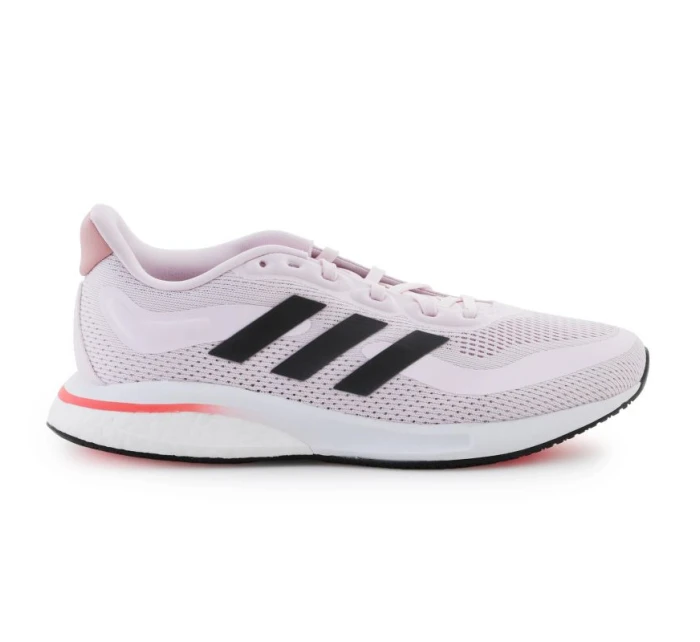 Bežecká obuv adidas Supernova W GX2968
