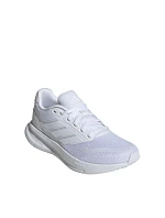 Dámska bežecká obuv Adidas Runfalcon 5 Running W IH7760